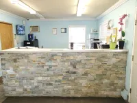 Stars Inn - Motel Hotels in Fort Saskatchewan