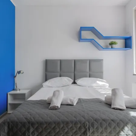 Esperanto Home