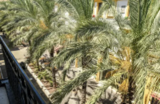 The Printhouse-Boutique Apt by Seanrent