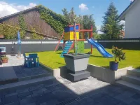 Casa Perla Bianca Hotels in Rheinfelden