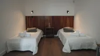 Casas do Vale