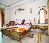 Icon Heritage Bakkhali - Where the Sea Meets Luxury Hotels in Baliara