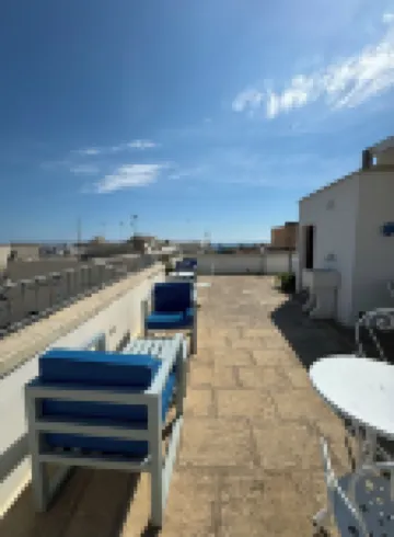 San Pietro Otranto