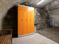 Italianway - Morcelli 4 Hotels in Bormio