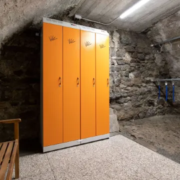 Italianway - Morcelli 4