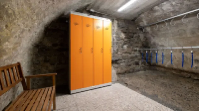 Italianway - Morcelli 4