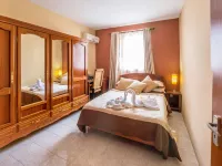 Sunset Villa Hotels near Le Morne