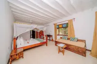 Spice Island Hotel & Resort