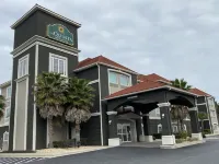 La Quinta Inn & Suites by Wyndham Kingsland/Kings Bay