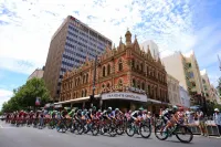 스웬슨 온 유니온 Hackney 호텔