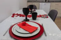 Villa Alzira Hotels in Sandomil