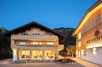 Hotel Kühberg