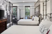 River Street Inn Hotels in Savannah