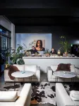 Banks Antwerp Hotels in Antwerpen