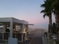 Hotel Marina Hotels in Riccione