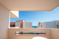 Koni Village Hotel - Ocean View