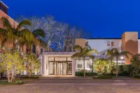 Terra Nostra Garden Hotel Hotels in 