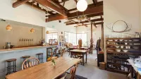 Haku Hostel