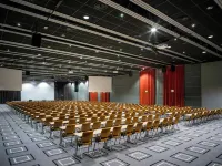 Quality Hotel Sarpsborg Hotels in Sarpsborg