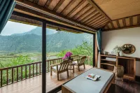 Sin Chai Ecolodge - Bintang 4