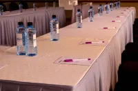 67 Airport Hotel Nairobi Hotels in Mlolongo