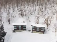 AYA Villas