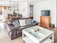 Chalet Smaragd