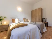 Filou Hotels in L'Ampolla