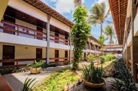 Samba Natal Hotels in Natal