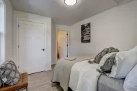 Beach House