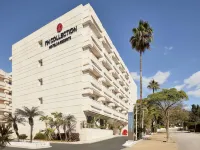 NH COLLECTION MARBELLA Các khách sạn gần Plaza de los Naranjos
