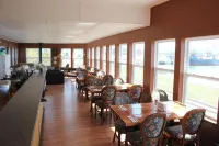 Harbourview Motel and Accommodations Hoteles en Port Hawkesbury