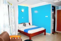 Balance Park Hotel Hotels in Maragoli