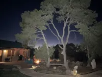 LUXURIOUS 4BR/3BA SANTA FE ESCAPE