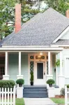 Cozy 3BR Home Near Capitol Heights