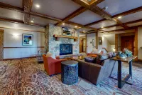 EagleRidge Lodge 310