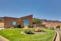 Rim Village Q4