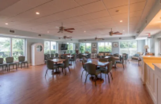 Tropical Retreat with Ocean View and Resort Amenities - Cozy Sanctuary