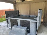 Entire Charming Bungalow Close to Amenities - Charming Cozy Hotels in Auburn