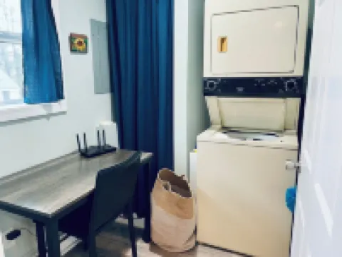 The Outlet House, Comfortable Cottage