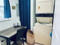 The Outlet House, Comfortable Cottage