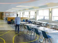 Ibis Styles Birmingham NEC and Airport Hotels in Marston Green