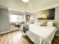 14-Plex #117 - 2-bedroom ground level Hotels in Saint Charles