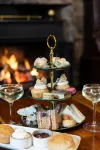 The Bein Inn Hotel & Restaurant - breakfast