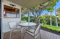 Scenic Golf Course Views and Access to Pool and Hot Tub - Gorgeous Retreat