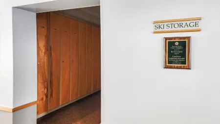 Chic Condo with Stunning Lake and Mountain Views - Inviting Escape