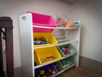 Historic Church with Modern Comforts and Pond Access - Unique Charming Getaway