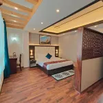 Soke Boutique Homestay Hotels in East Sikkim