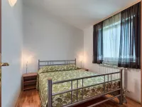 Istra - Homestays
