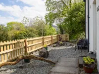 Staffin Road Hotels near Portree Square